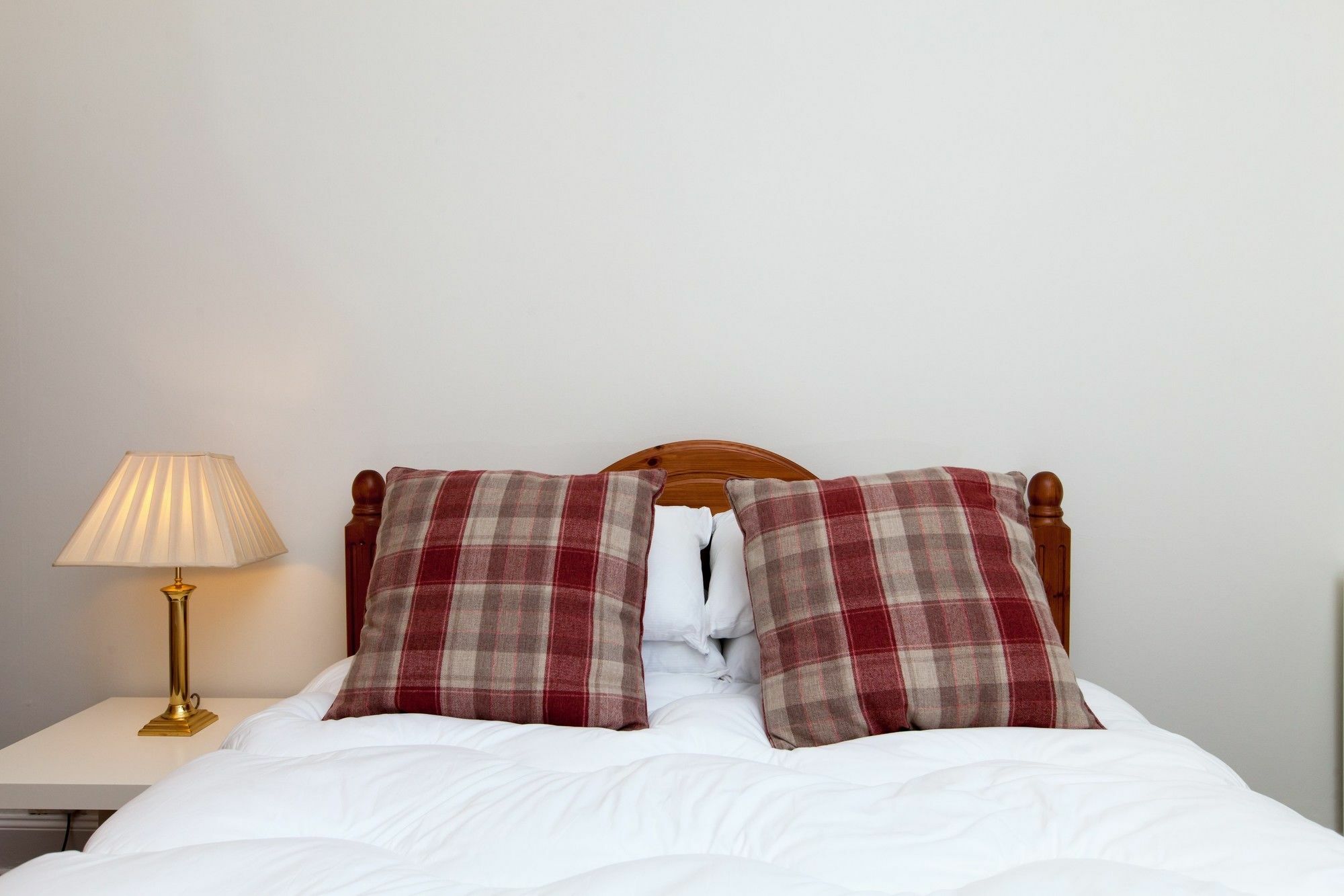 Spacious And Bright Polworth Flat Edinburgh Ngoại thất bức ảnh